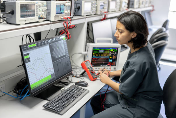 Best Residential Electrician Services  in Houma, LA
